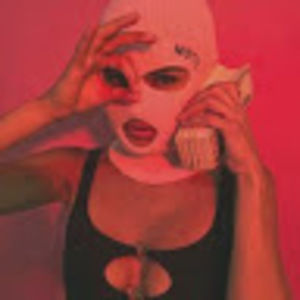 Meet your Posher, Dontworryaboutit